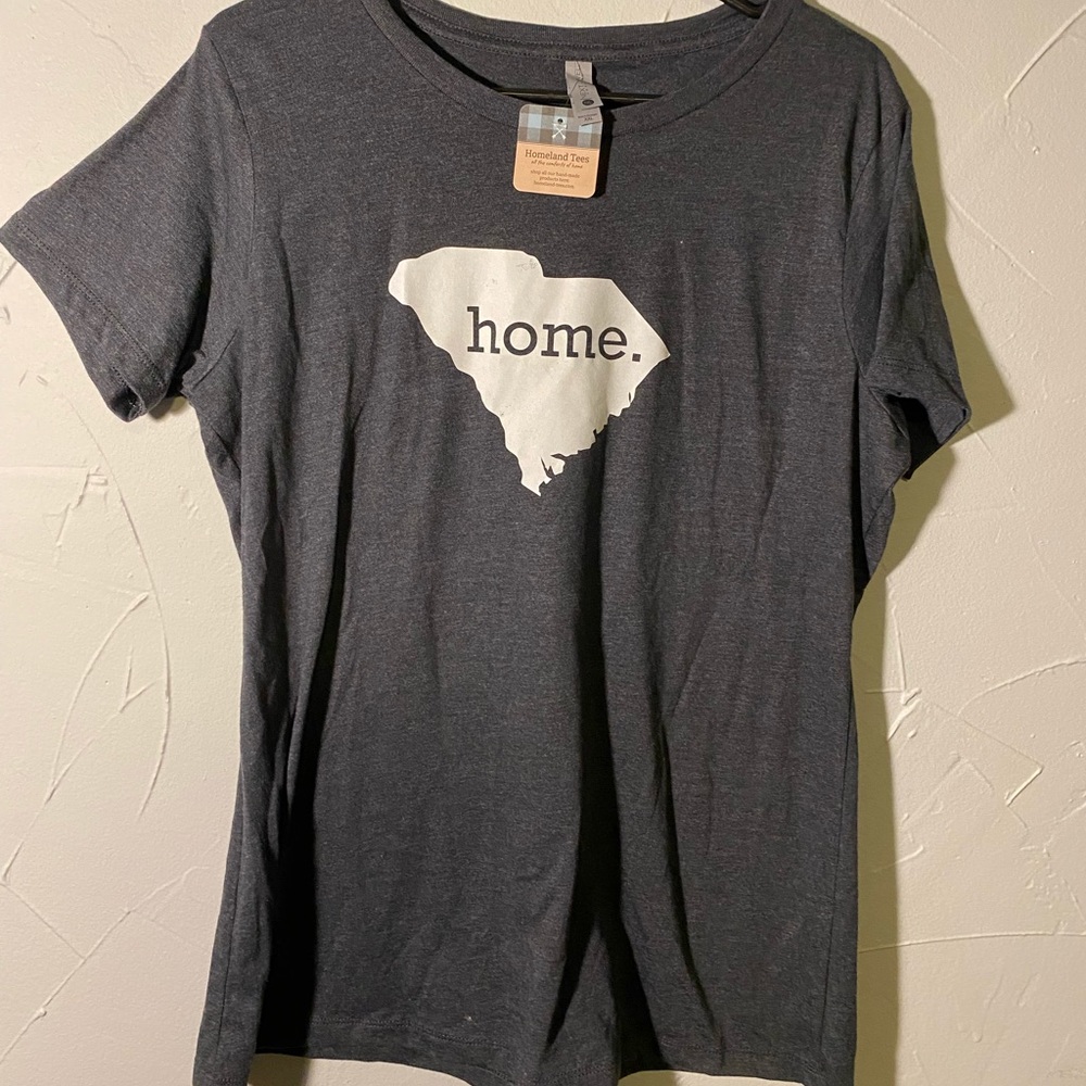 Home South Carolina Women’s T-shirt